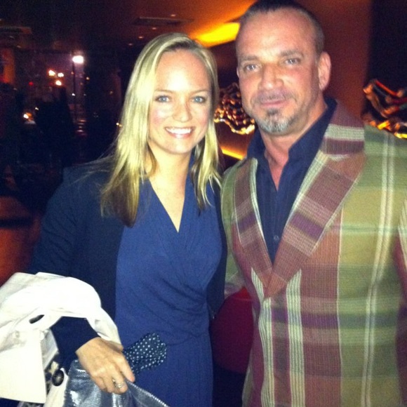 •SOLD• Vivienne Westwood plaid wool suit size 52 - Picture 2 of 8